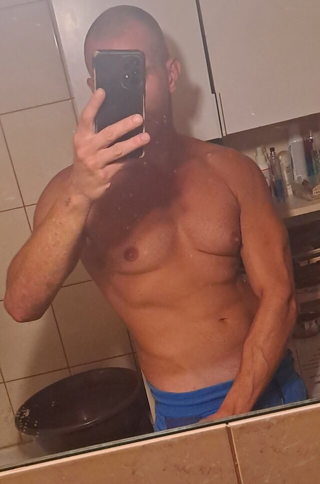 elpatron33