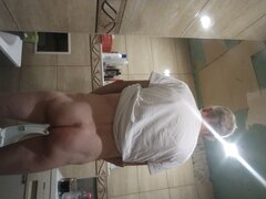 IMG_20231008_063913784.jpg