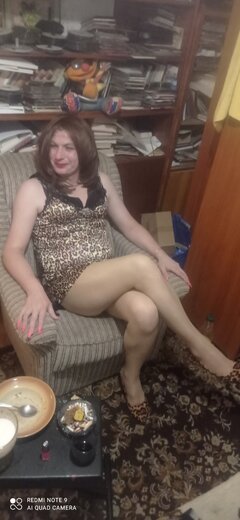 IMG_20231014_161845.jpg