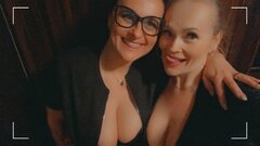 IMG_5907.jpeg