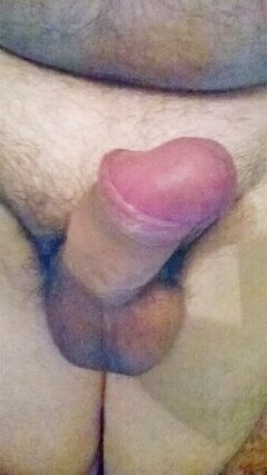 WP_20231014_001.jpg
