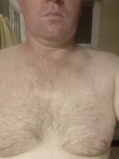20231014_215745.jpg
