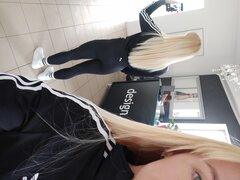 IMG_20230505_120545.jpg