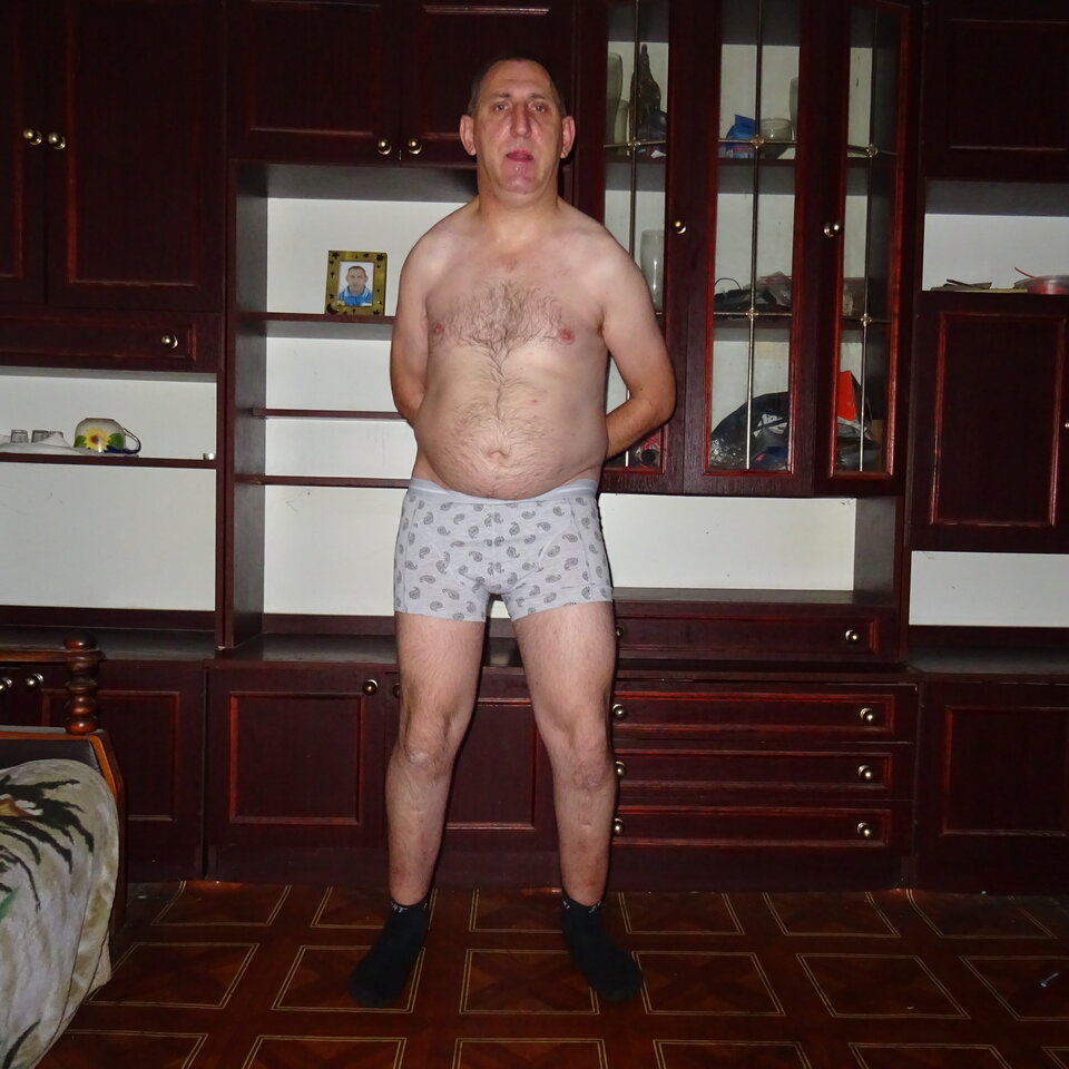 DSC01955.JPG - bojman8