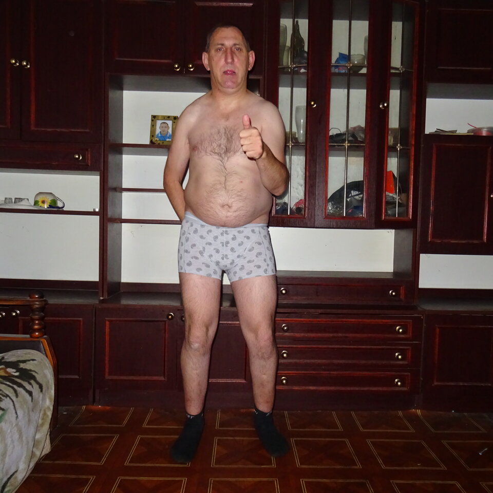 DSC01957.JPG - bojman8