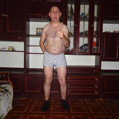 DSC01957.JPG