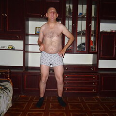 DSC01958.JPG