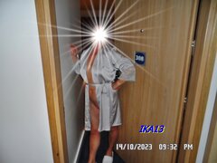 SAM_1731.JPG