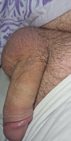 1000022054.jpg