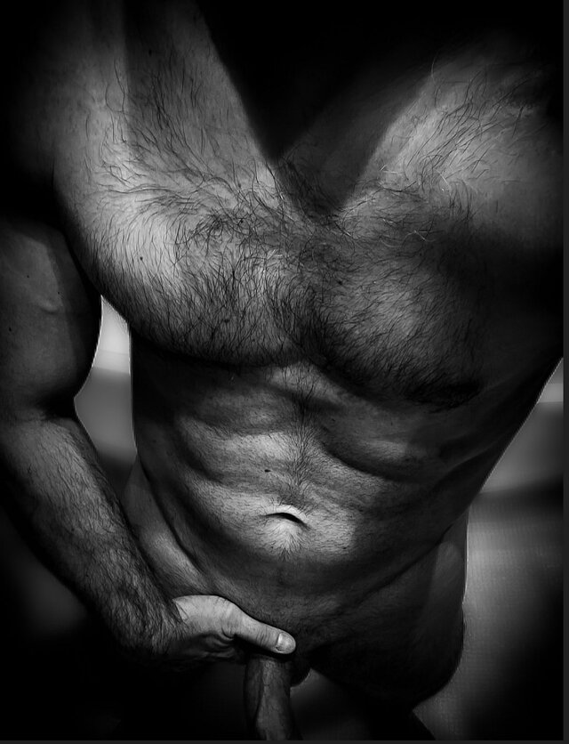 Nefrytowapara
