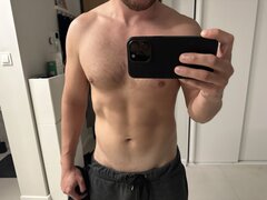 IMG_3490.jpeg