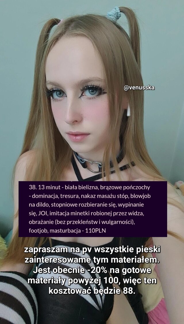 Venusska