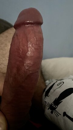 IMG_0839.jpeg