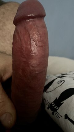 IMG_0838.jpeg