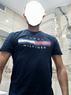 20231013_161906.jpg