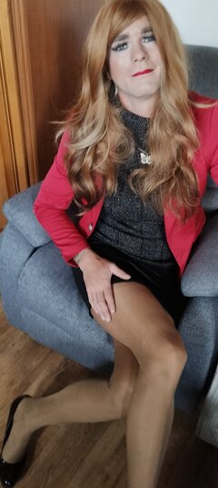 IMG20231015111613.jpg