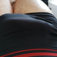1697364309991.jpg