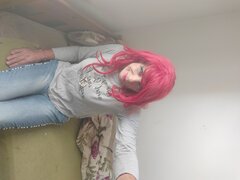 IMG_20231015_124136.jpg
