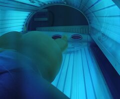 IMG_20231012_073738.jpg