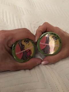 IMG_2242.jpeg
