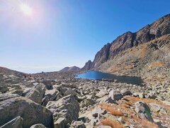 IMG_1349.jpeg