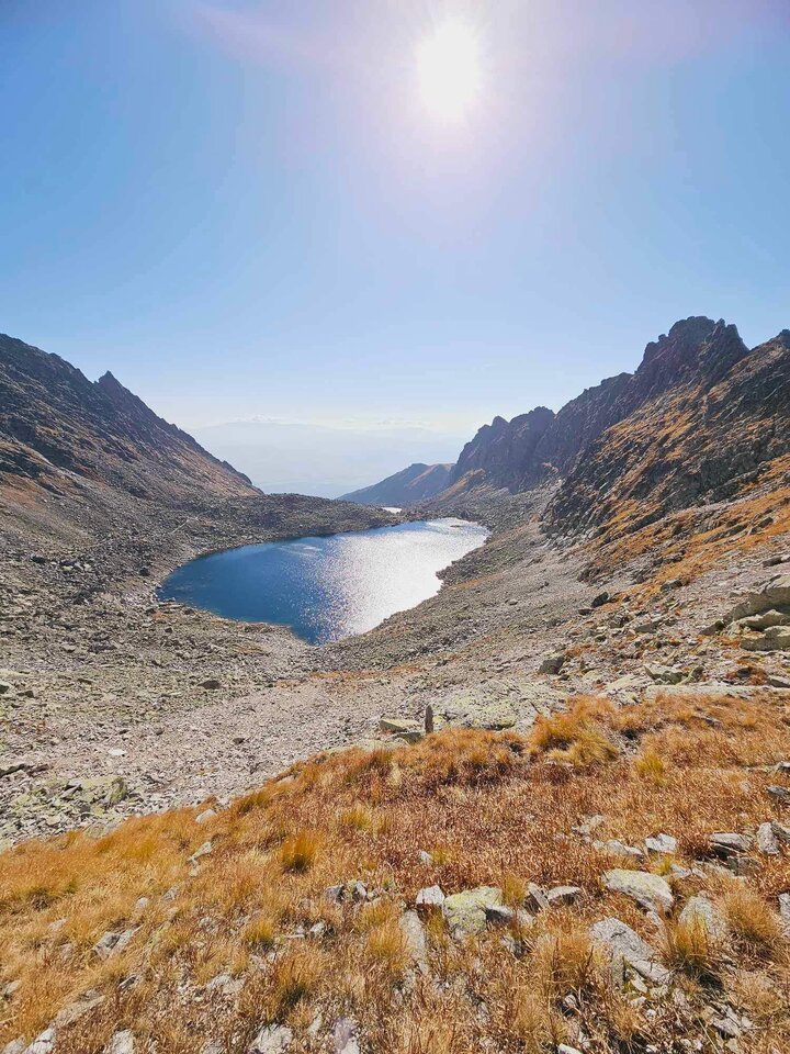 IMG_1350.jpeg - Are_there_impossible_things