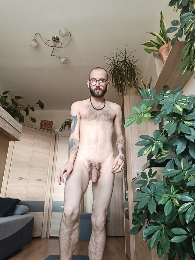 GayEric93
