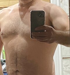 IMG_20230725_182158.jpg