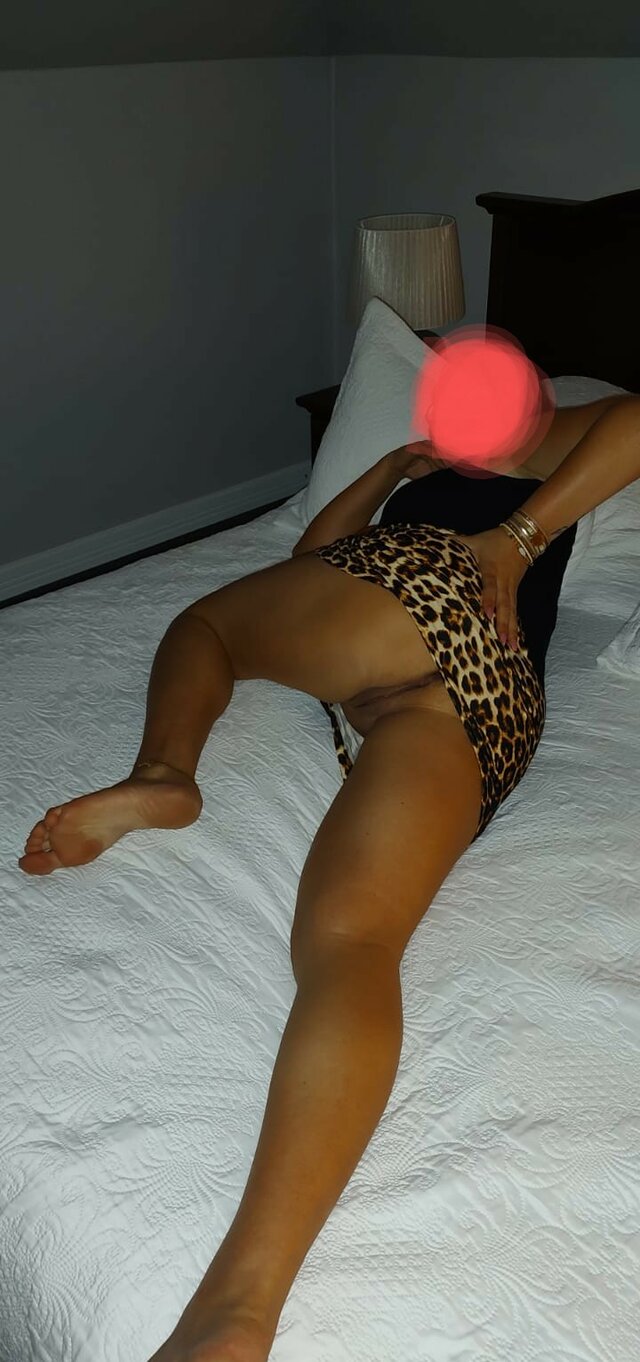 Delicjapati