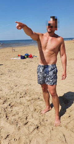 20231015_171443.jpg