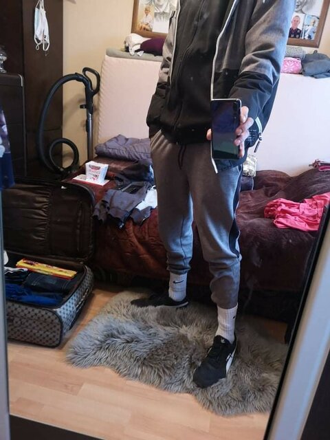received_487141665930178.jpeg - PodnieconaPizda