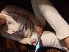 20231015_193438.jpg