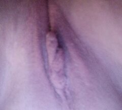 IMG_20231015_225303.jpg