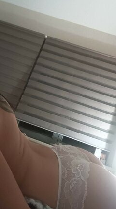 received_1141322083196642.jpeg