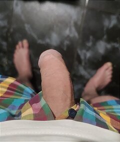 1680395096520.jpg