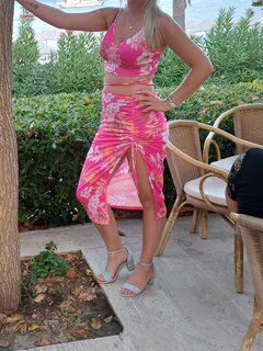 IMG_20231016_012623.jpg