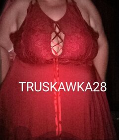 IMG_20231016_013349_939~2.jpg
