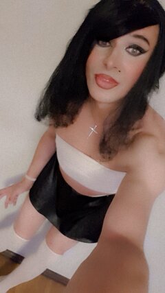 20231016_025204.jpg