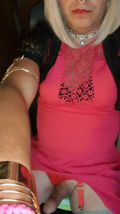 20231015_073416.jpg