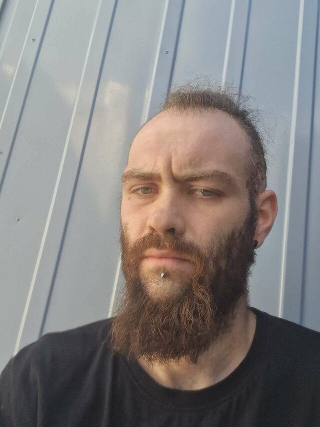 Bercik955