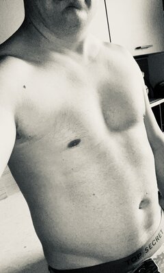 ;)