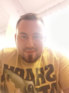 IMG_20210904_164506.jpg