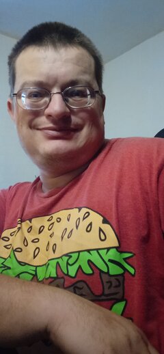 IMG_20231016_083737.jpg