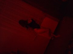 20231015_214339.jpg
