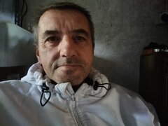 IMG20231016153655.jpg