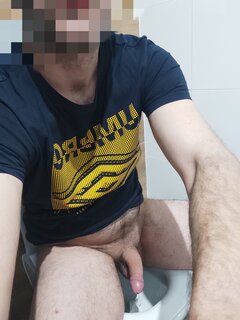 IMG_20231016_173010.jpg