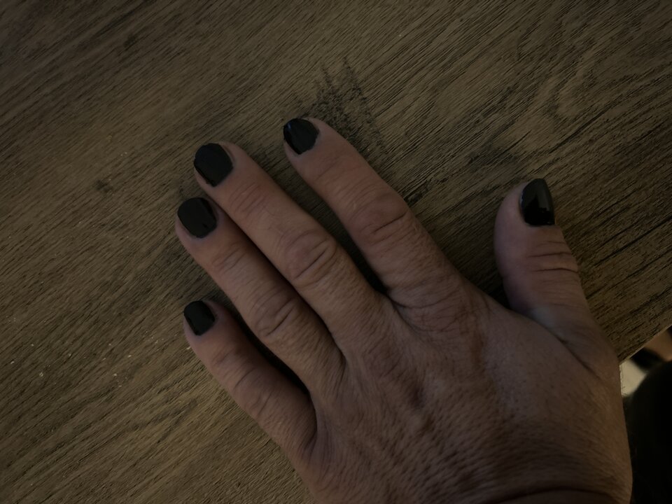 image.jpg - monia224