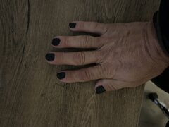 image.jpg