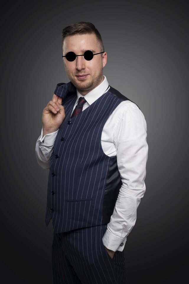 AKrek