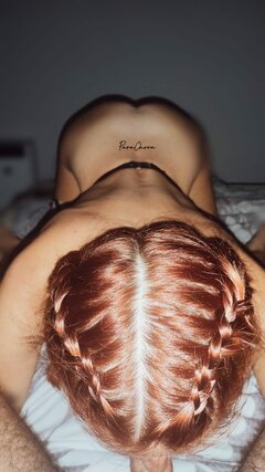 😈